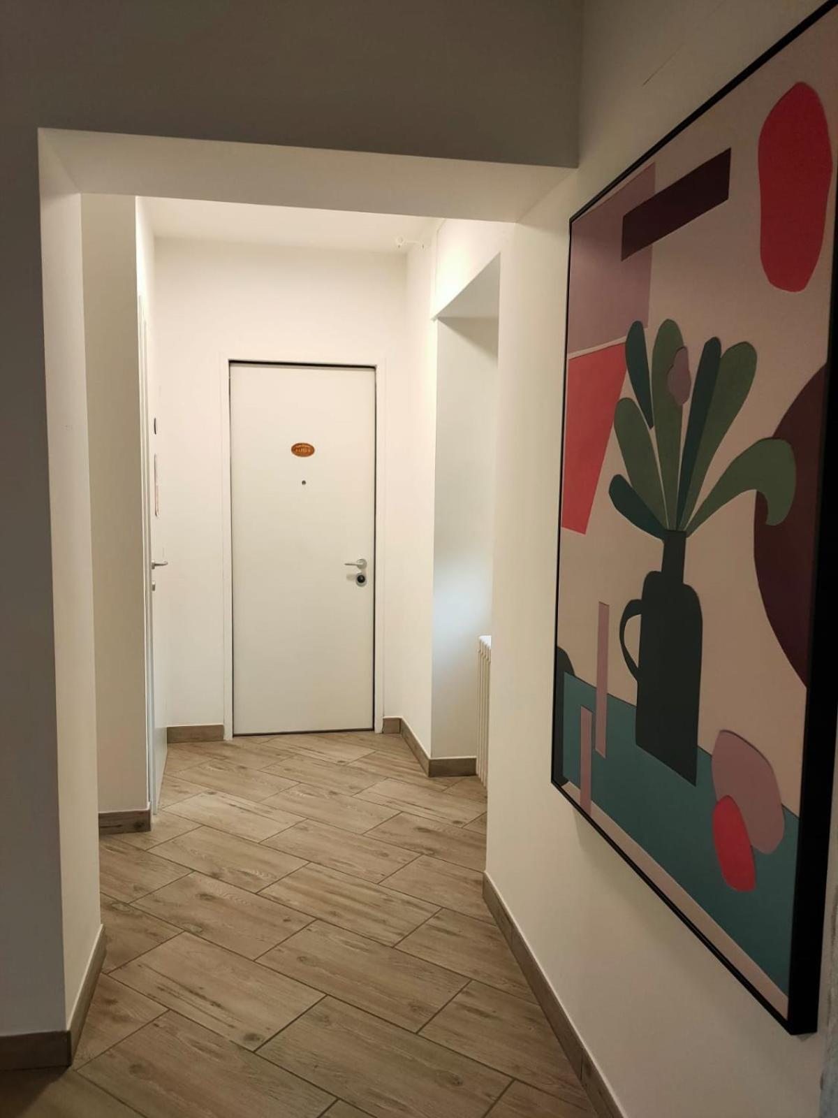 I Colli Del Garda Hotel Лонато Екстериор снимка