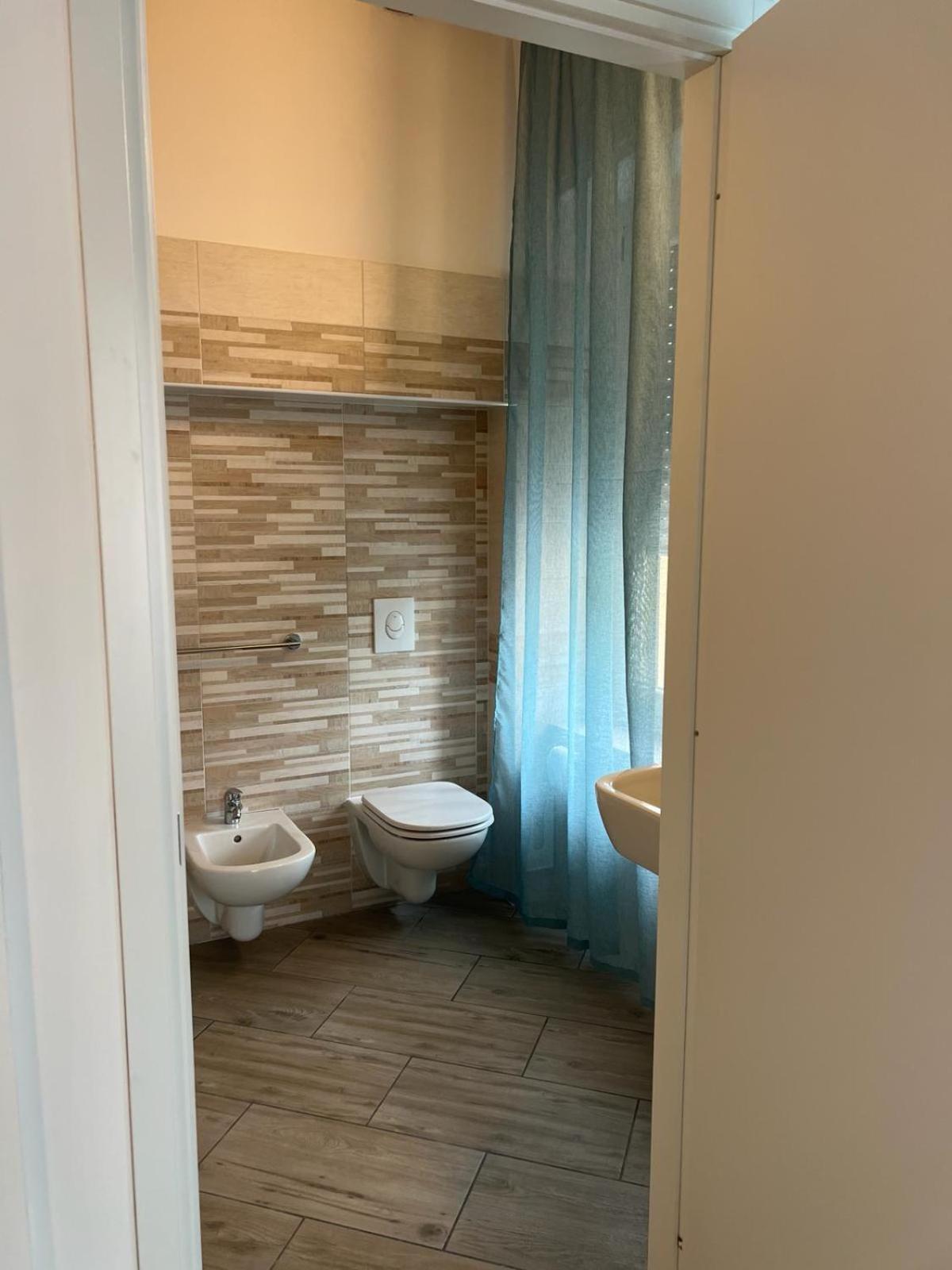 I Colli Del Garda Hotel Лонато Екстериор снимка